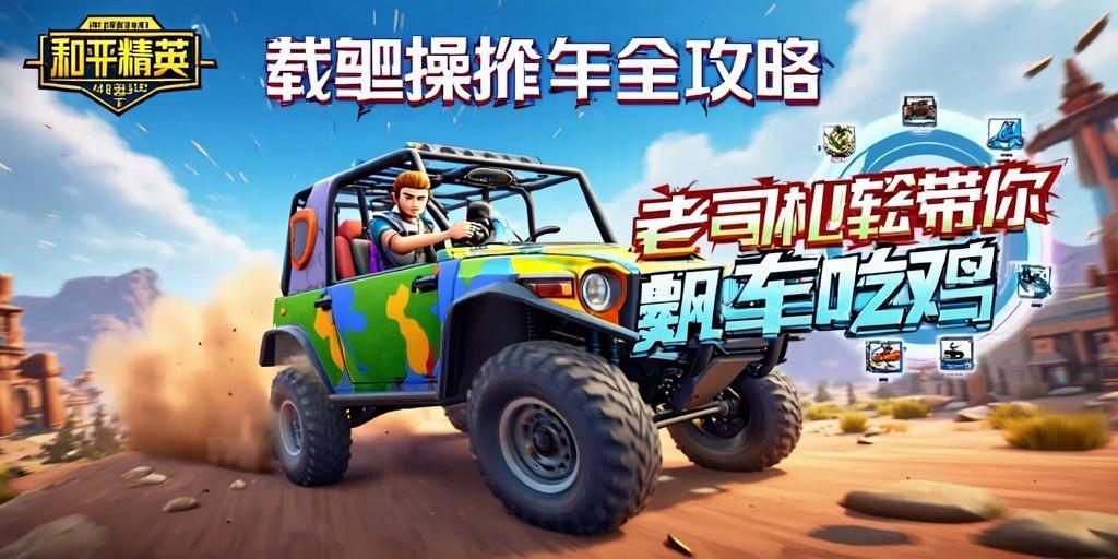 【神罚特别版】✅支持所有电脑系统，支持模拟器高清版。人物透视 锁死自瞄 射线方框 物资显示