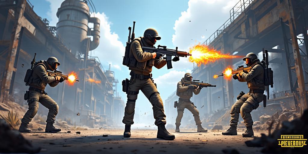 和平精英辅助【雪花直装V6.0】透视自瞄 人物加速 车辆加速 显示名字