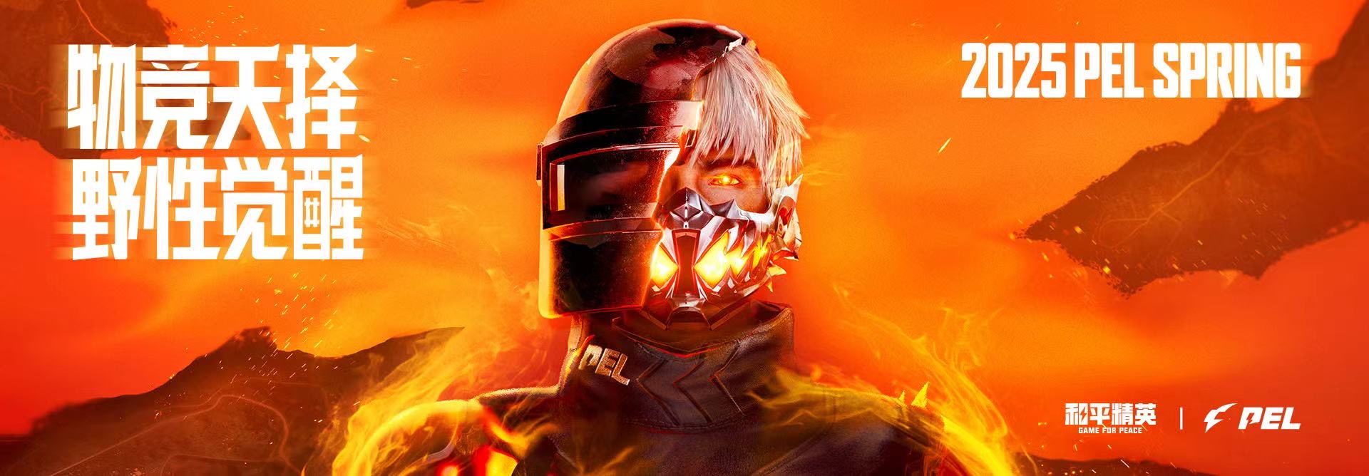 和平精英最新版辅助插件【AM内部】横空出世